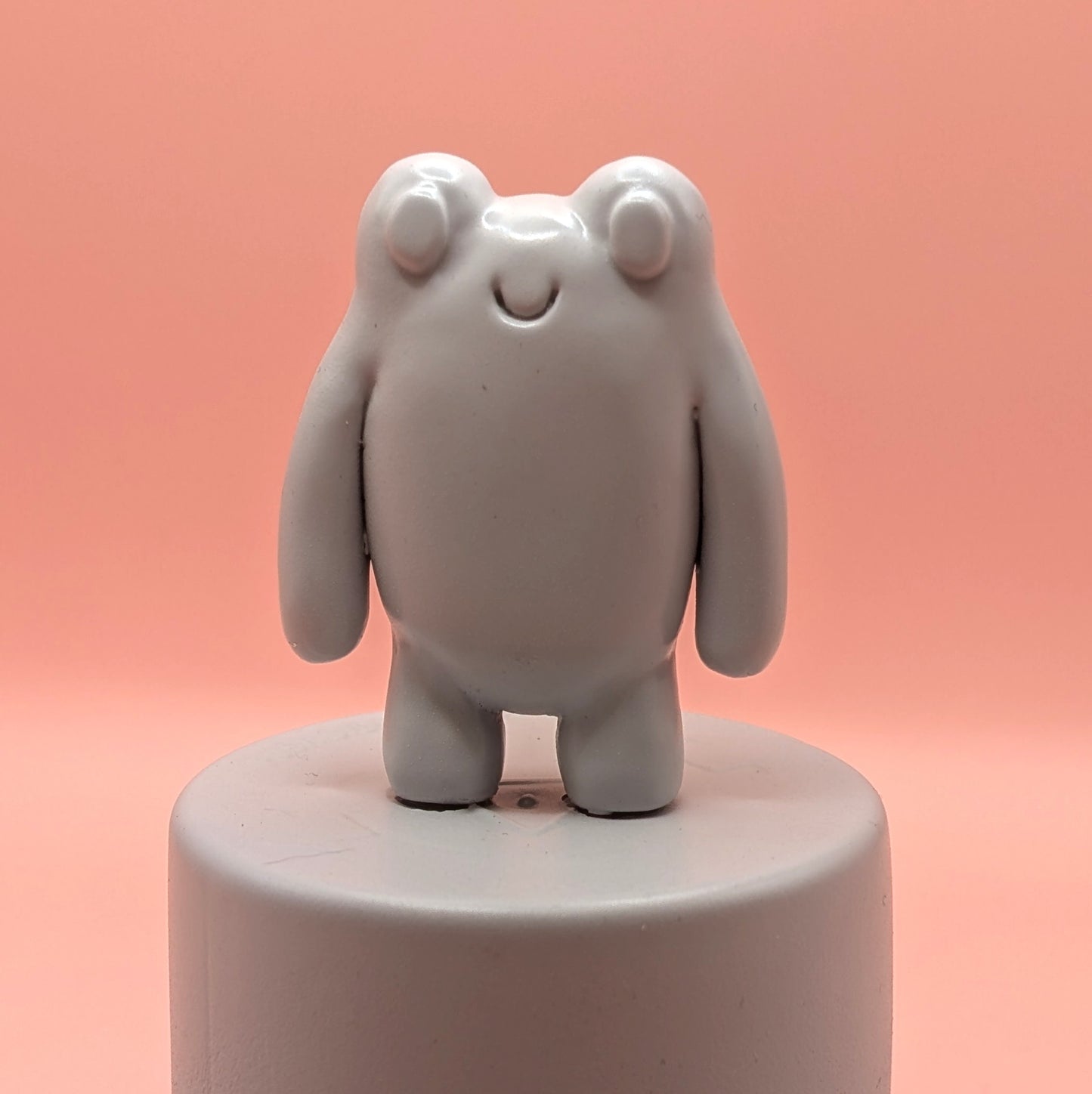 Froschlee's "Otto" Sammelbox