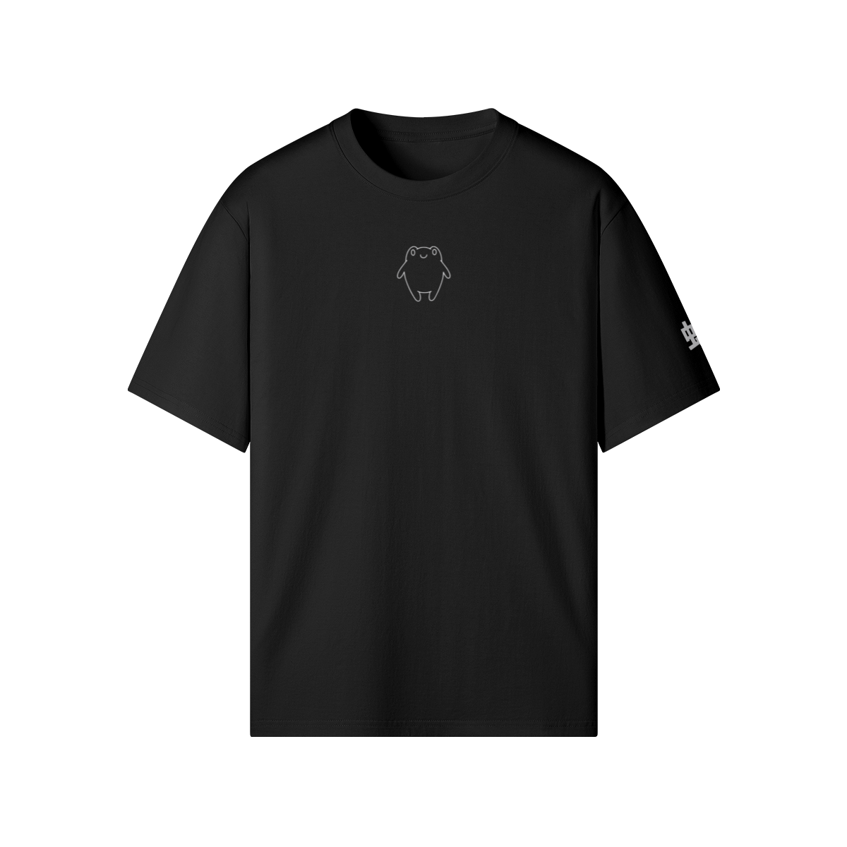 0-YEI-Front Side