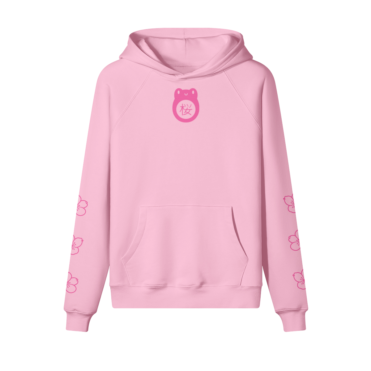 0-YGD-Front Side
