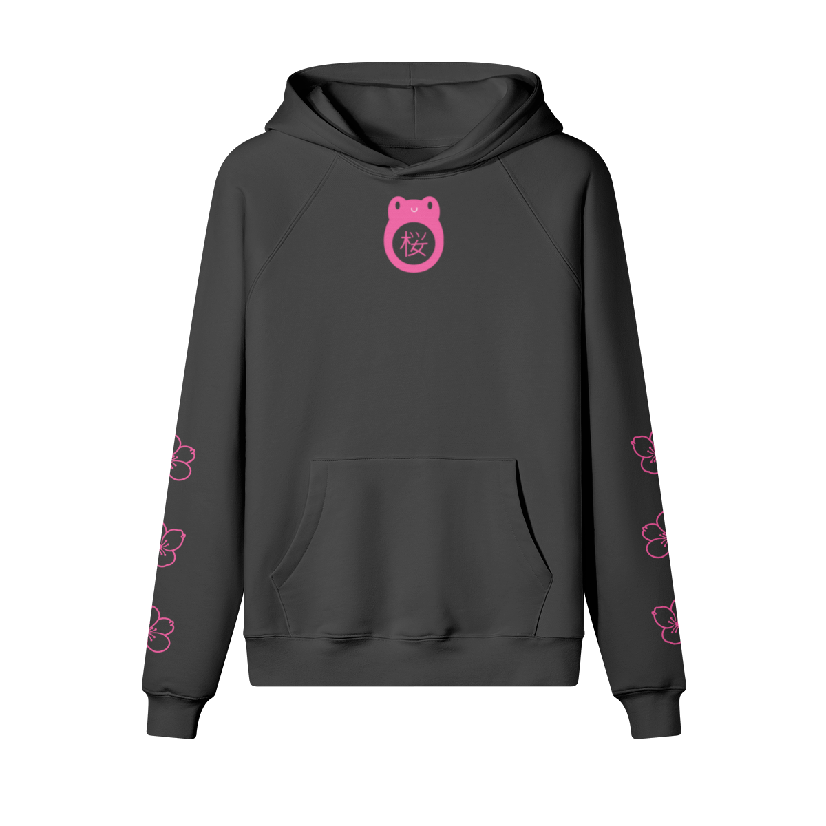 0-Y46-Front Side