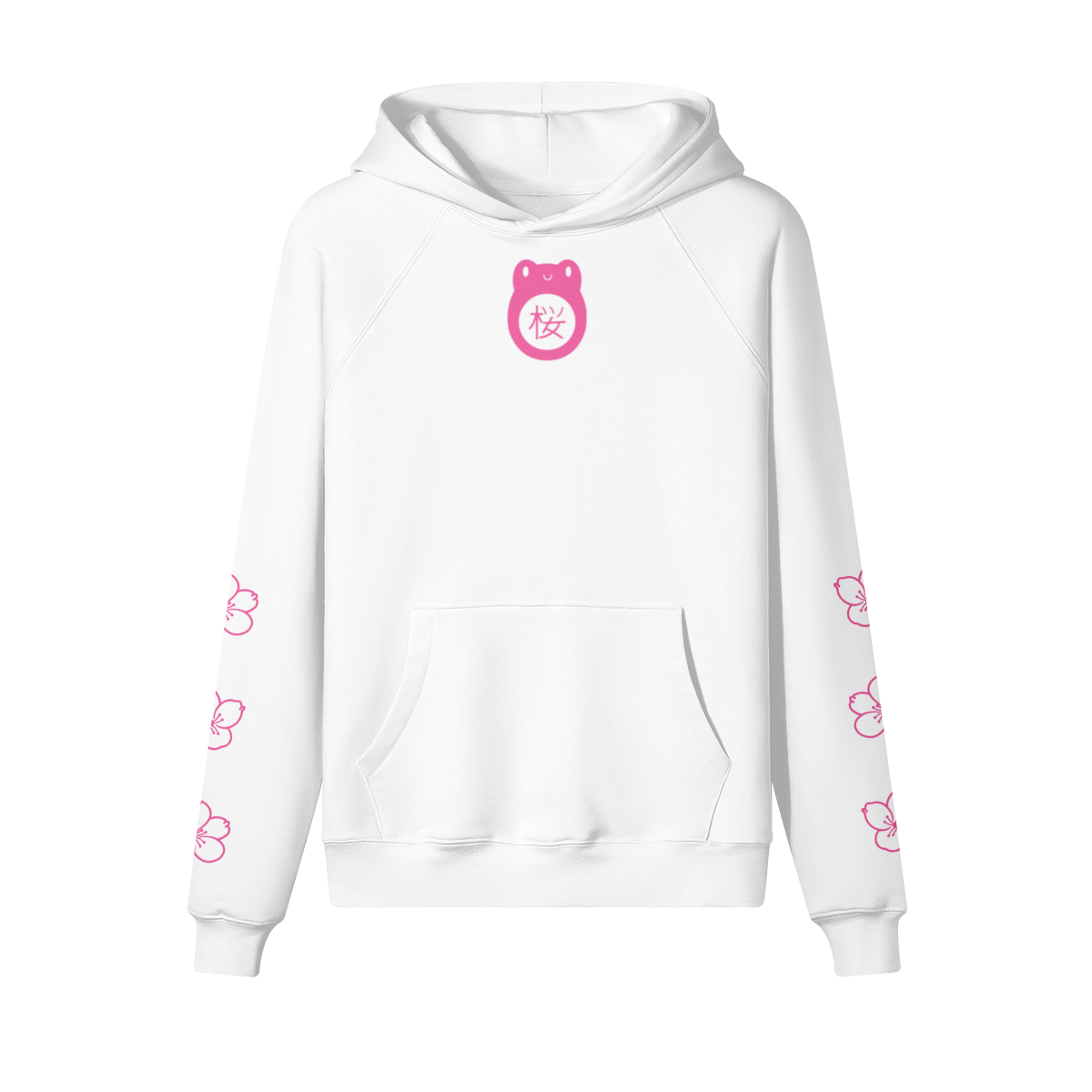0-Y45-Front Side