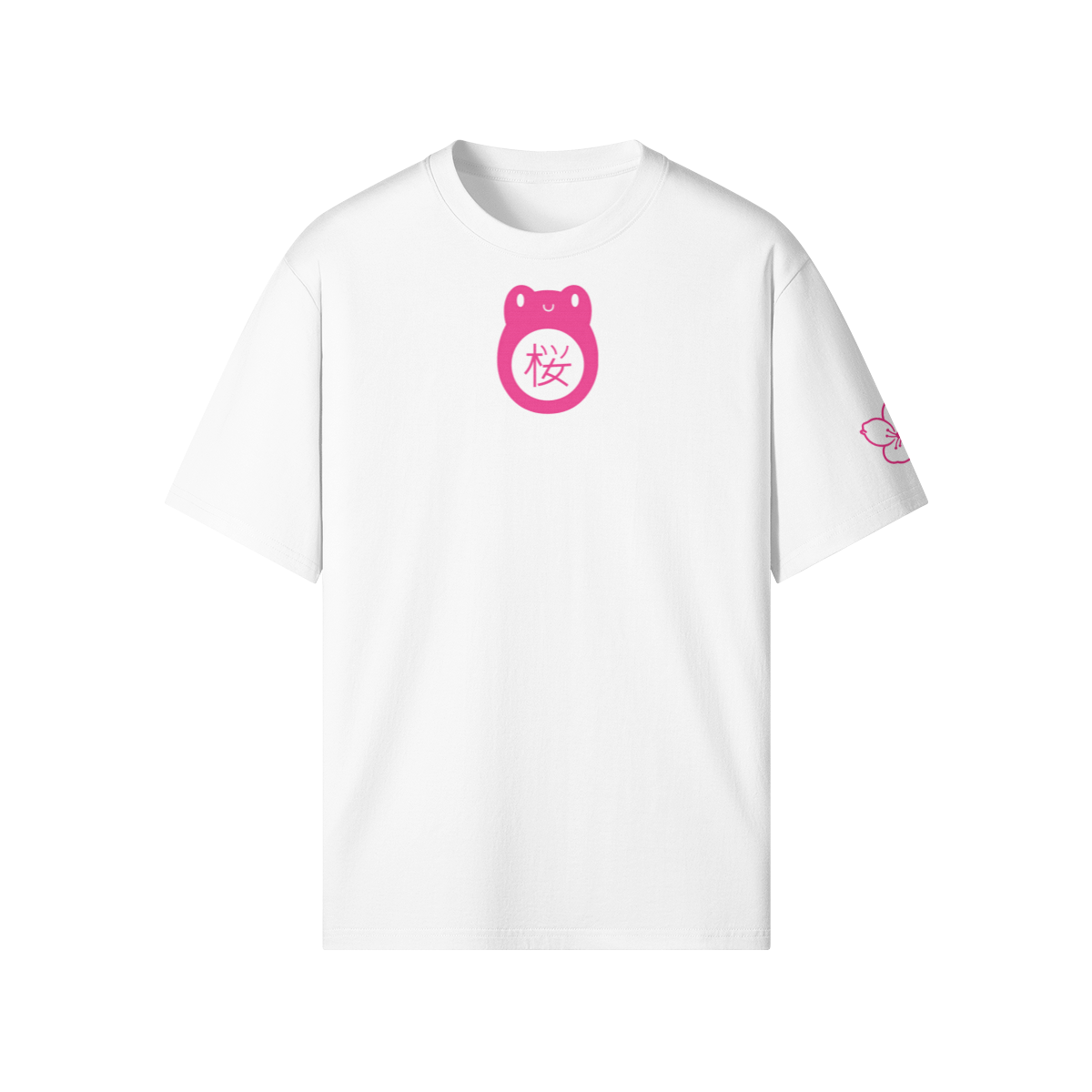 0-YEG-Front Side