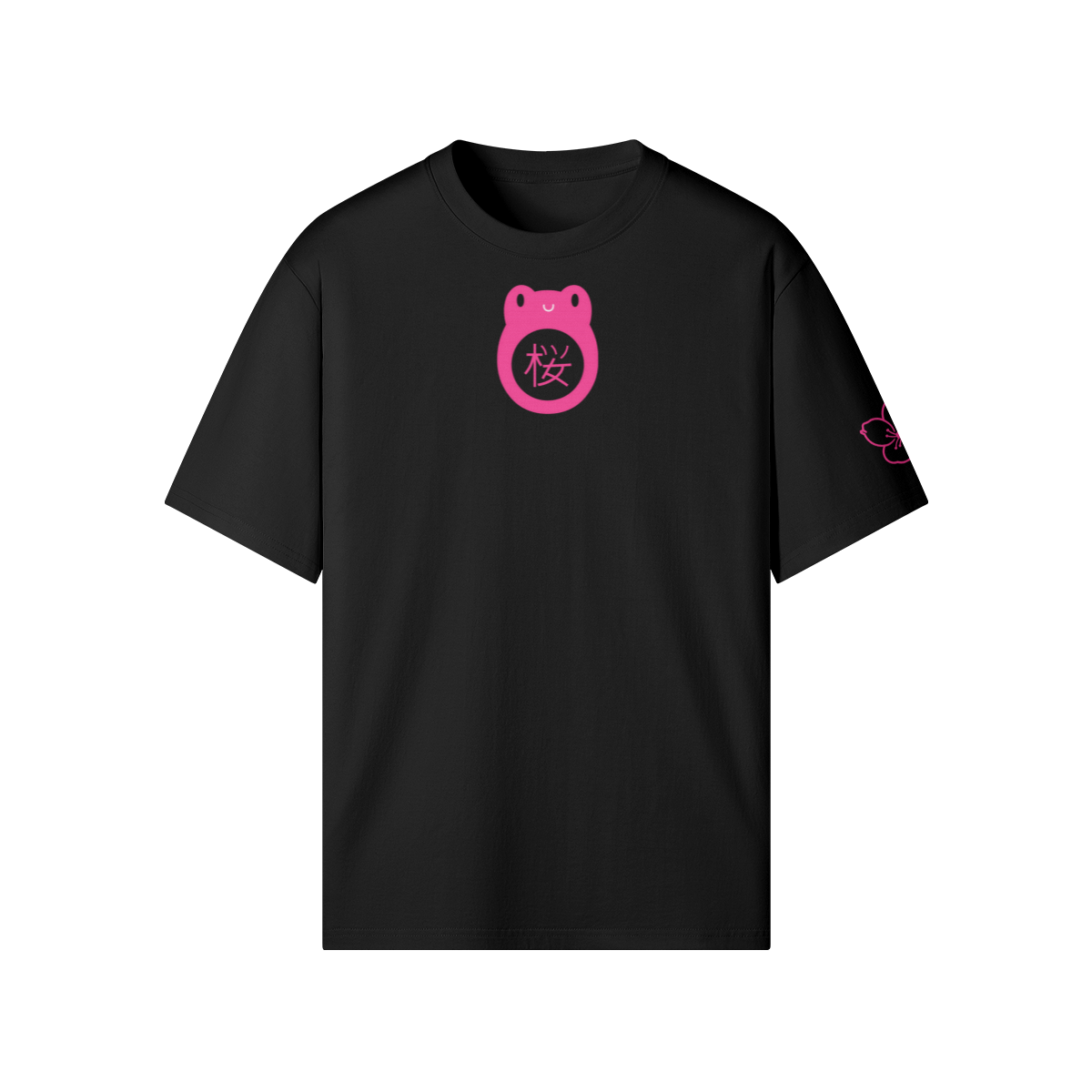 0-YEI-Front Side