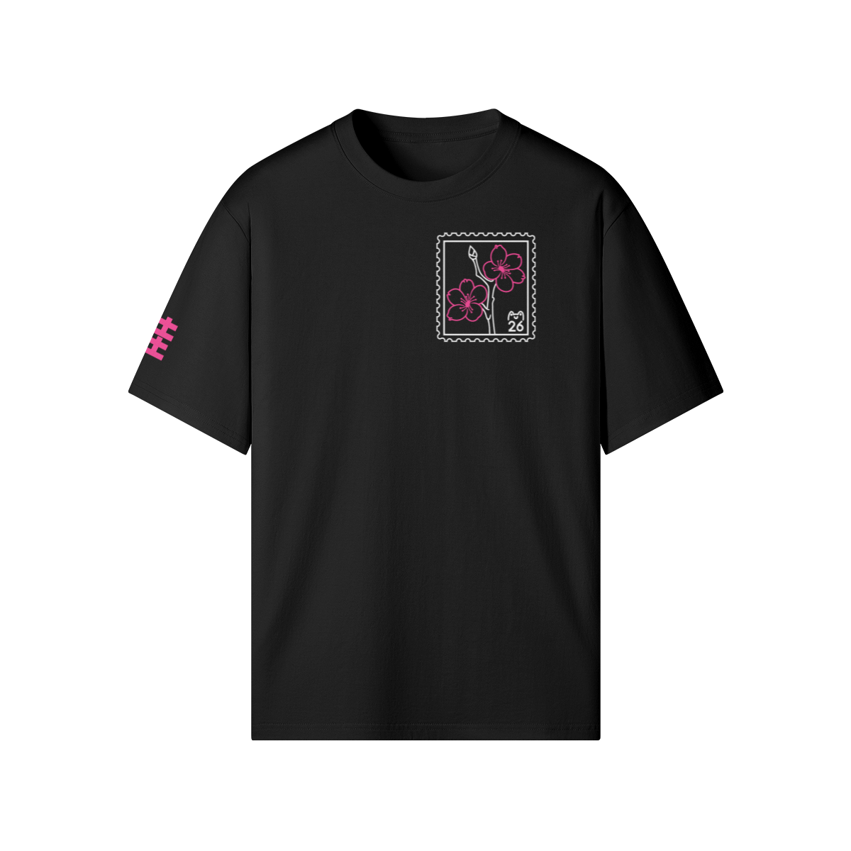 0-YEI-Front Side