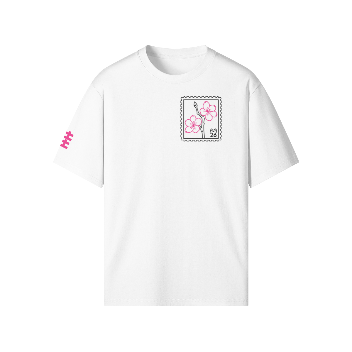 0-YEG-Front Side