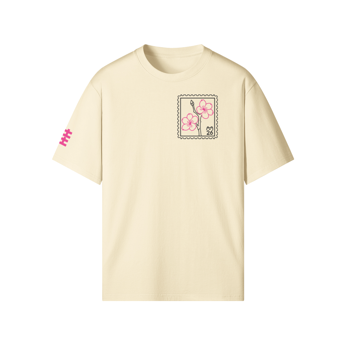 0-YEH-Front Side