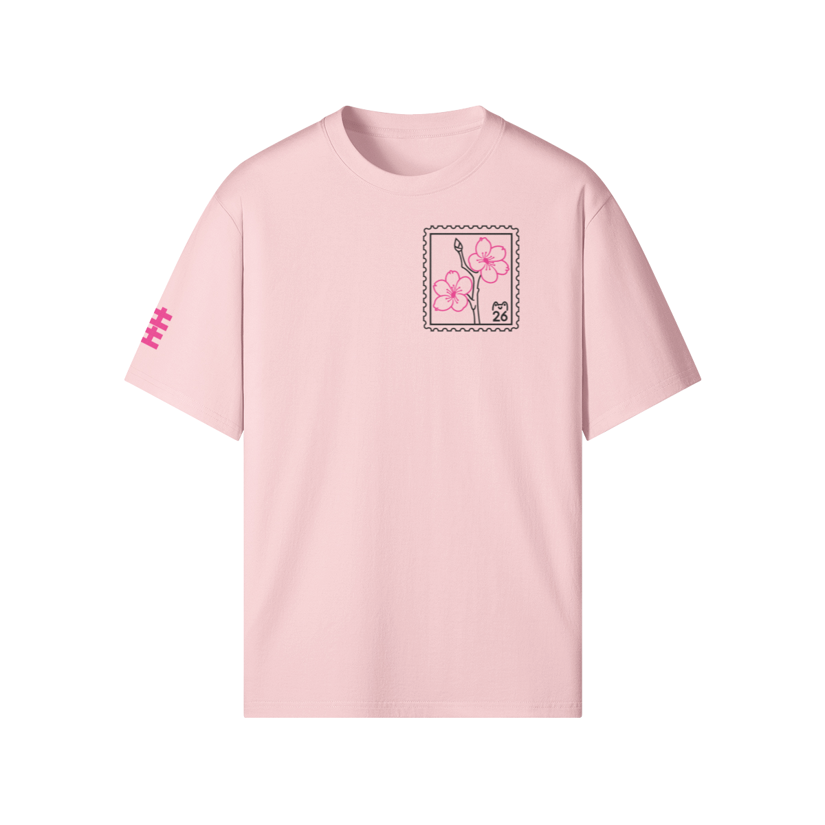 0-YEO-Front Side